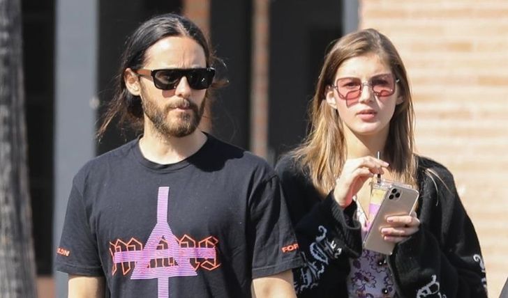 Is Jared Leto Married as of 2021? Who is his Wife?